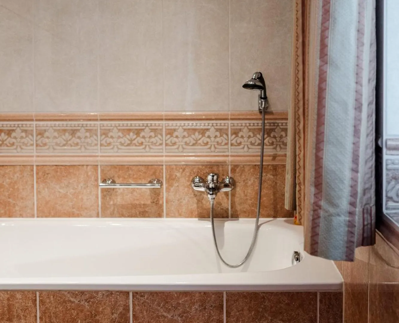 ****  Hotel Antoniushof Ruhstorf an der Rott Alemania