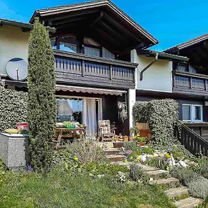 Am Hasenweg Ruhstorf an der Rott