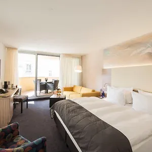 Hotel Book