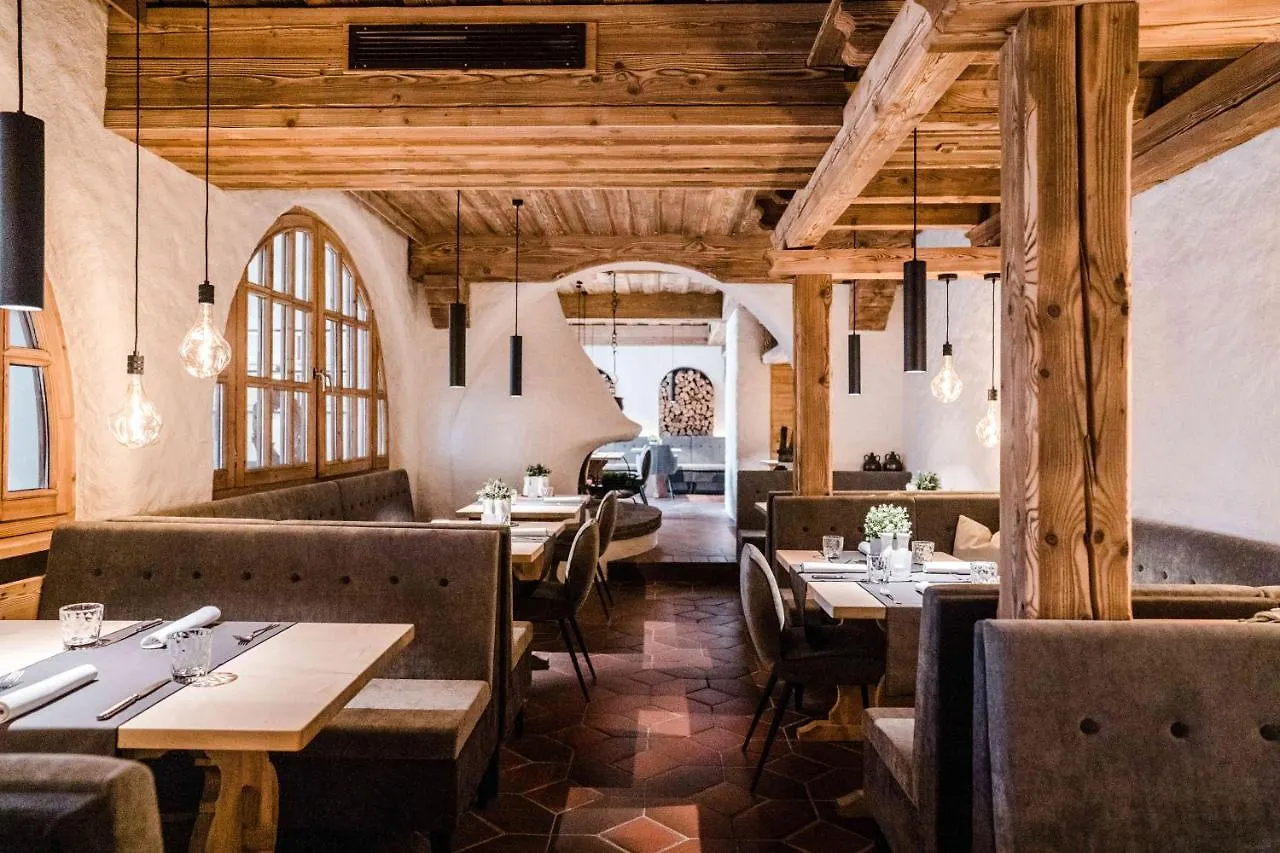 Hotel Antoniushof Ruhstorf an der Rott