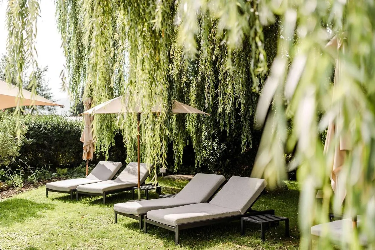 Hotel Antoniushof Ruhstorf an der Rott 4*,  Duitsland
