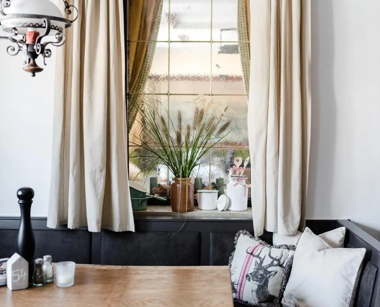 ****  Hotel Antoniushof Ruhstorf an der Rott Duitsland